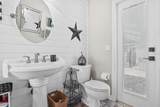 1049 Larkin Road - Photo 41