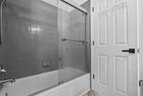 1049 Larkin Road - Photo 42