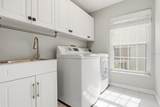 1049 Larkin Road - Photo 43