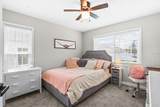 1049 Larkin Road - Photo 44