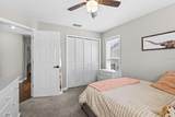 1049 Larkin Road - Photo 45