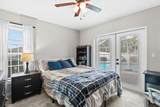 1049 Larkin Road - Photo 46