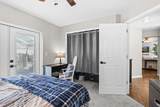 1049 Larkin Road - Photo 47