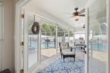 1049 Larkin Road - Photo 48
