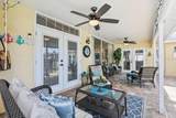 1049 Larkin Road - Photo 49