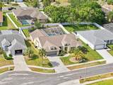 1049 Larkin Road - Photo 5