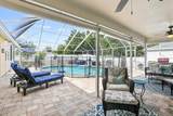 1049 Larkin Road - Photo 50