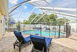 1049 Larkin Road - Photo 51