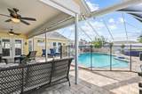1049 Larkin Road - Photo 52