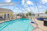 1049 Larkin Road - Photo 53