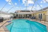 1049 Larkin Road - Photo 54