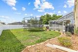 1049 Larkin Road - Photo 55