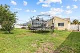1049 Larkin Road - Photo 56