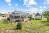 1049 Larkin Road - Photo 57