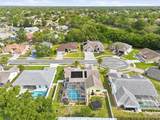 1049 Larkin Road - Photo 58