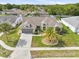 1049 Larkin Road - Photo 6