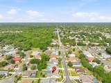 1049 Larkin Road - Photo 61