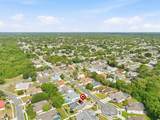 1049 Larkin Road - Photo 63