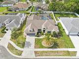 1049 Larkin Road - Photo 7