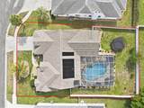 1049 Larkin Road - Photo 8