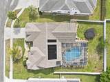 1049 Larkin Road - Photo 9