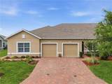3023 Caneel Street - Photo 1