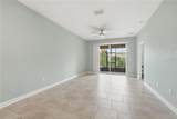 3023 Caneel Street - Photo 10