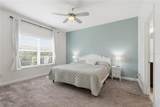 3023 Caneel Street - Photo 11