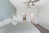 3023 Caneel Street - Photo 13
