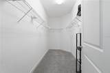 3023 Caneel Street - Photo 14