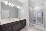 3023 Caneel Street - Photo 15