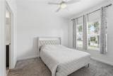 3023 Caneel Street - Photo 16