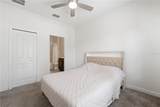 3023 Caneel Street - Photo 17