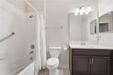 3023 Caneel Street - Photo 18
