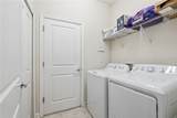 3023 Caneel Street - Photo 19