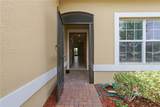 3023 Caneel Street - Photo 2