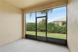 3023 Caneel Street - Photo 21