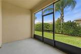 3023 Caneel Street - Photo 22
