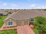 3023 Caneel Street - Photo 23