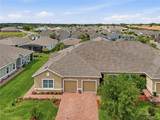 3023 Caneel Street - Photo 24