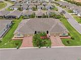 3023 Caneel Street - Photo 25