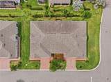 3023 Caneel Street - Photo 26