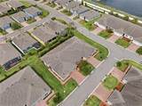 3023 Caneel Street - Photo 27