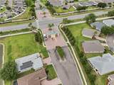 3023 Caneel Street - Photo 28