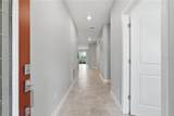 3023 Caneel Street - Photo 3