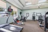 3023 Caneel Street - Photo 32