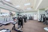 3023 Caneel Street - Photo 33