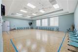 3023 Caneel Street - Photo 34