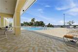 3023 Caneel Street - Photo 35