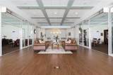 3023 Caneel Street - Photo 36